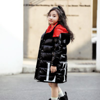 uploads/erp/collection/images/Children Clothing/XUQY/XU0312518/img_b/img_b_XU0312518_3_cqcKDjyf2qzEHDoiEFFO4kCTpthTs7X4